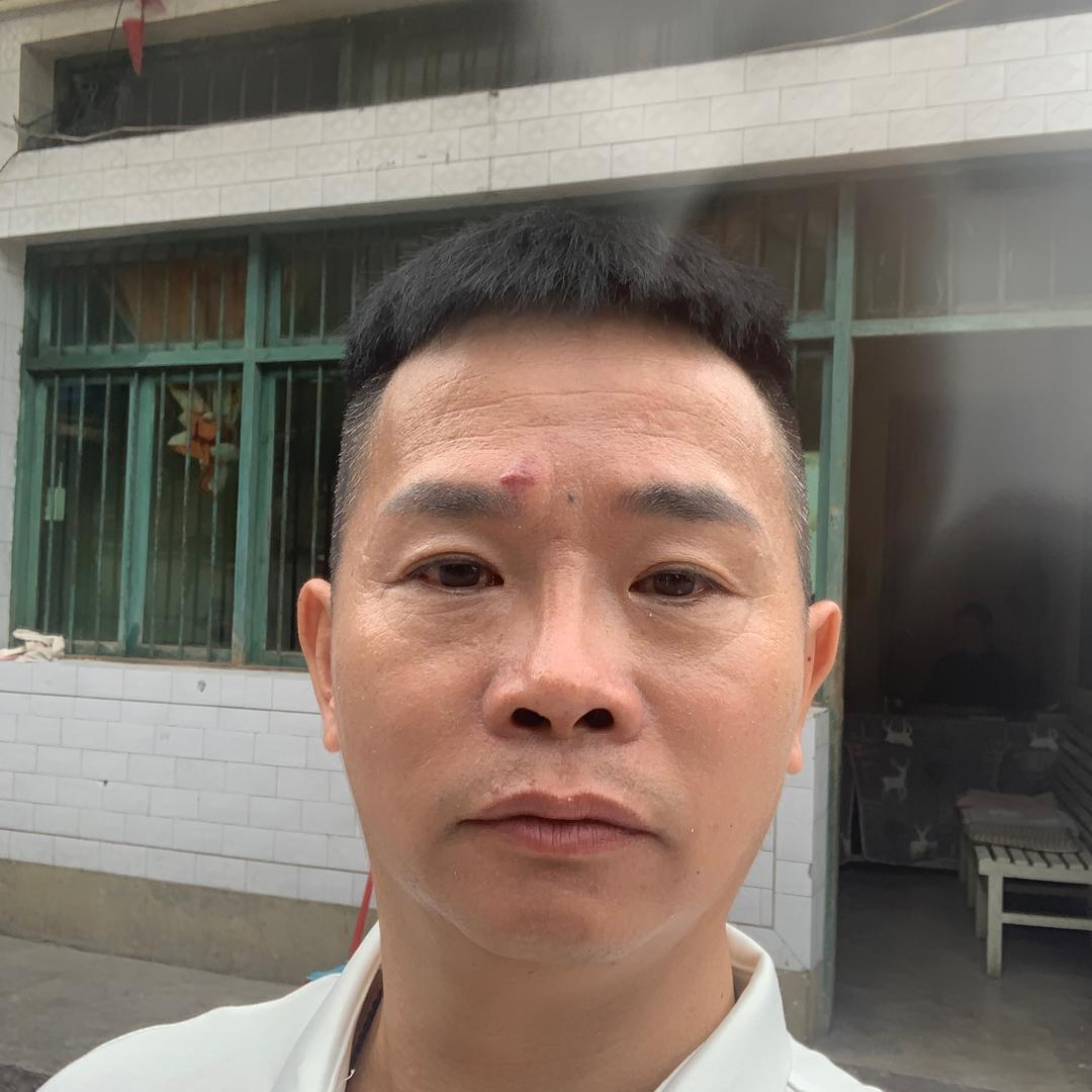 千年缘红尘恋