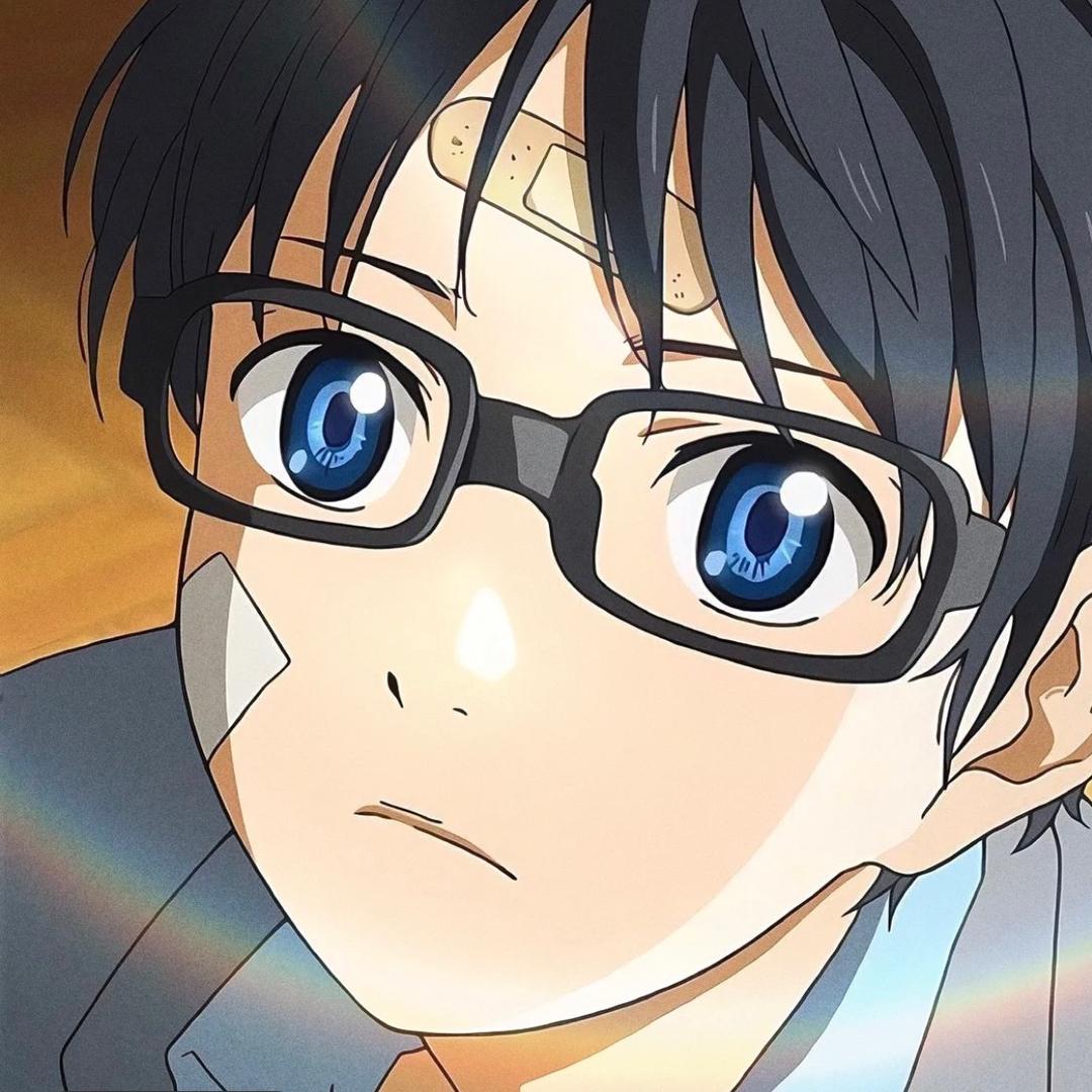 惠东县稔山九号店