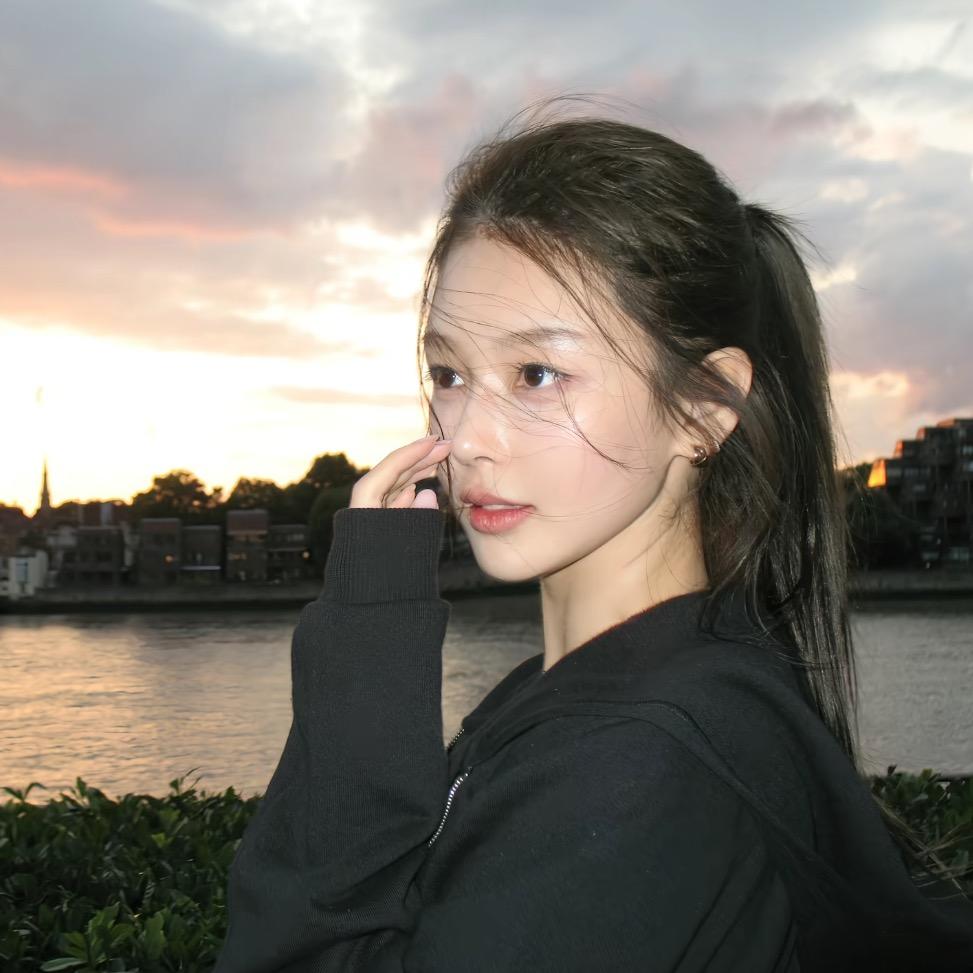 圆生菜