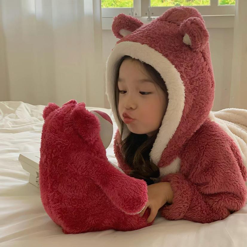 Lưu phươngnguồn🌸