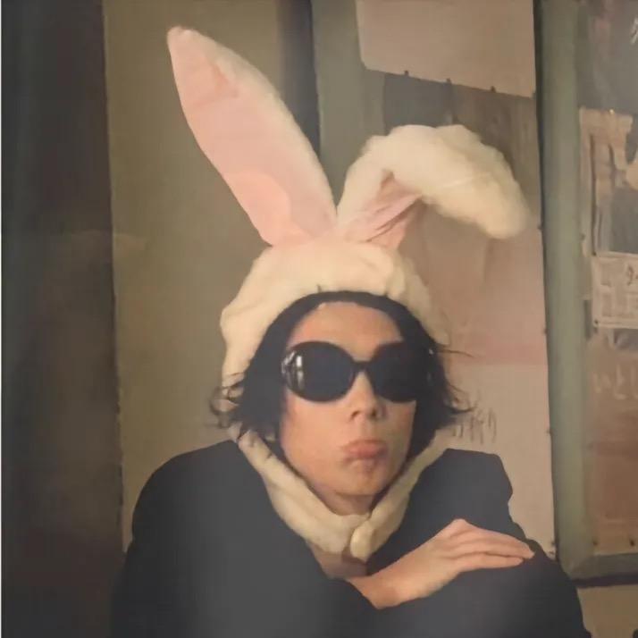 孤鞥
