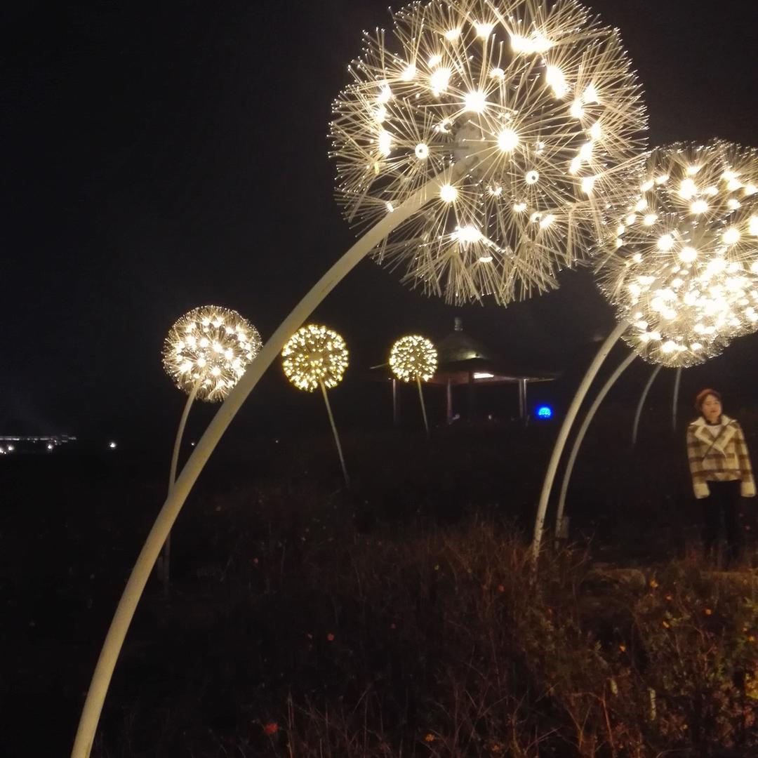 缤纷世界
