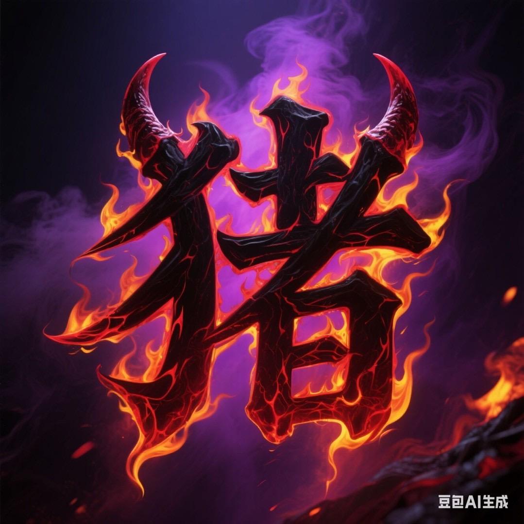 佳宝爸爸