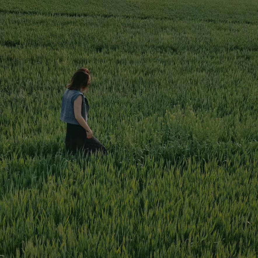 💋᭄Aຼgon๊i꧔ꦿ᭄༉ᩚᶫᵒᵛᵉ