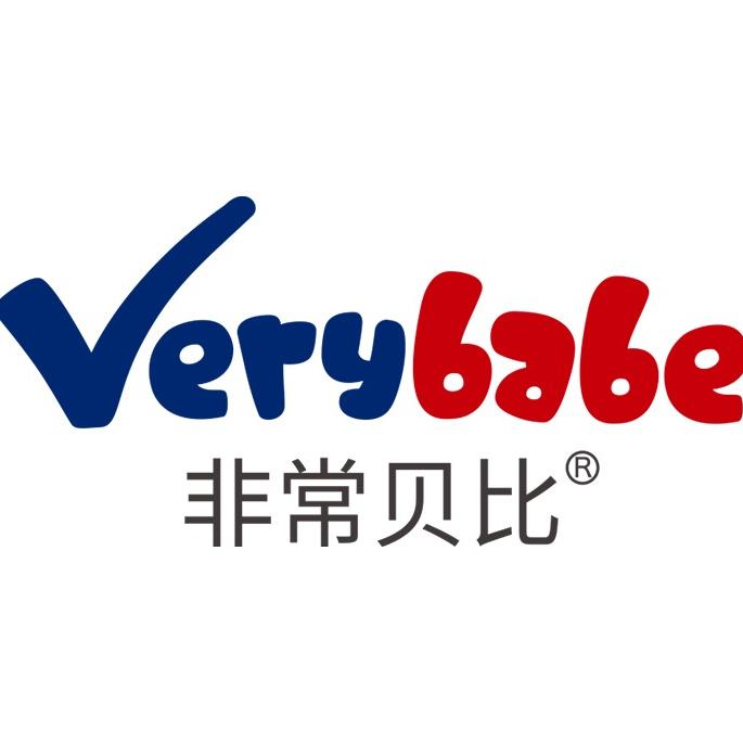 verybabe非常贝比婴童尿裤旗舰店