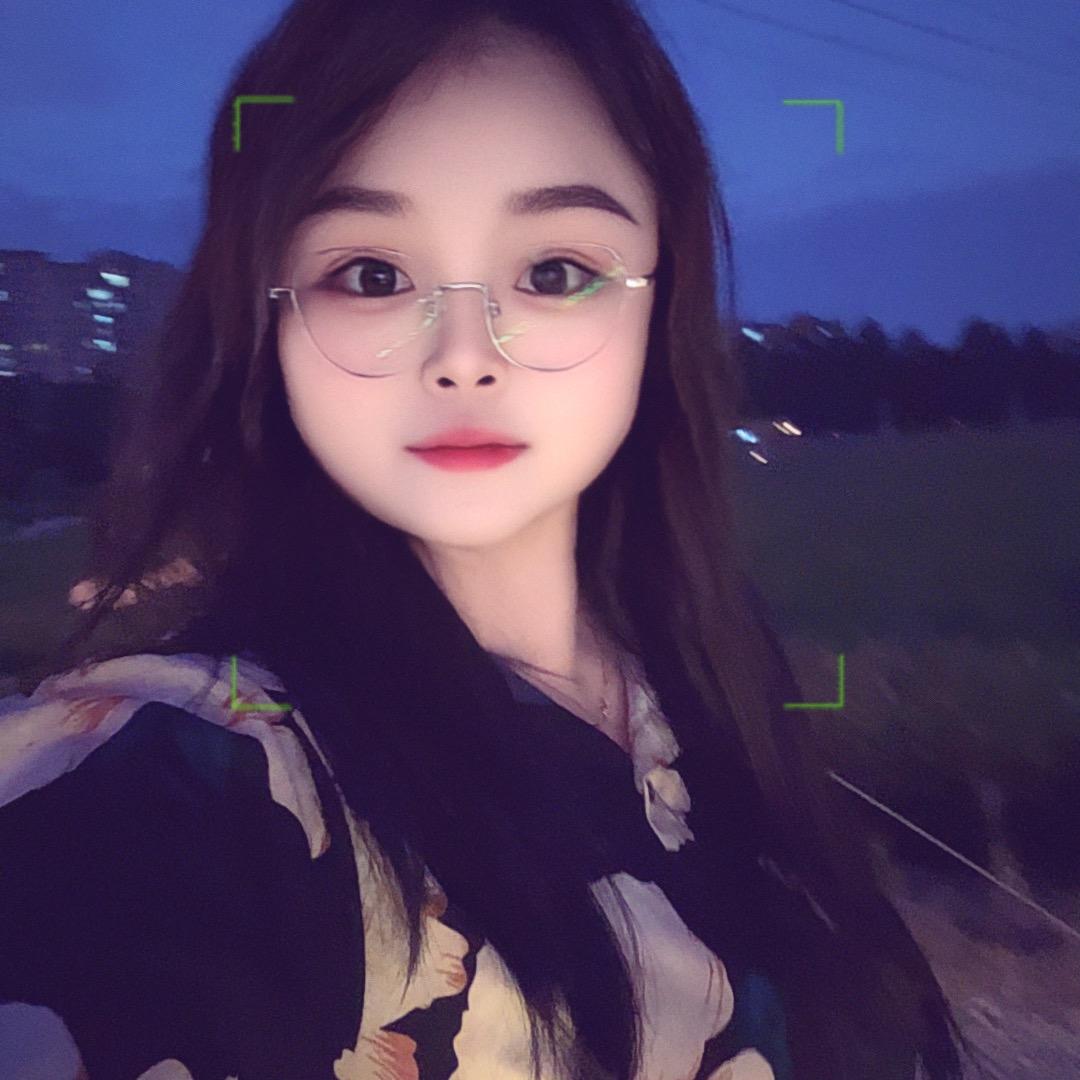 小兰～巴中
