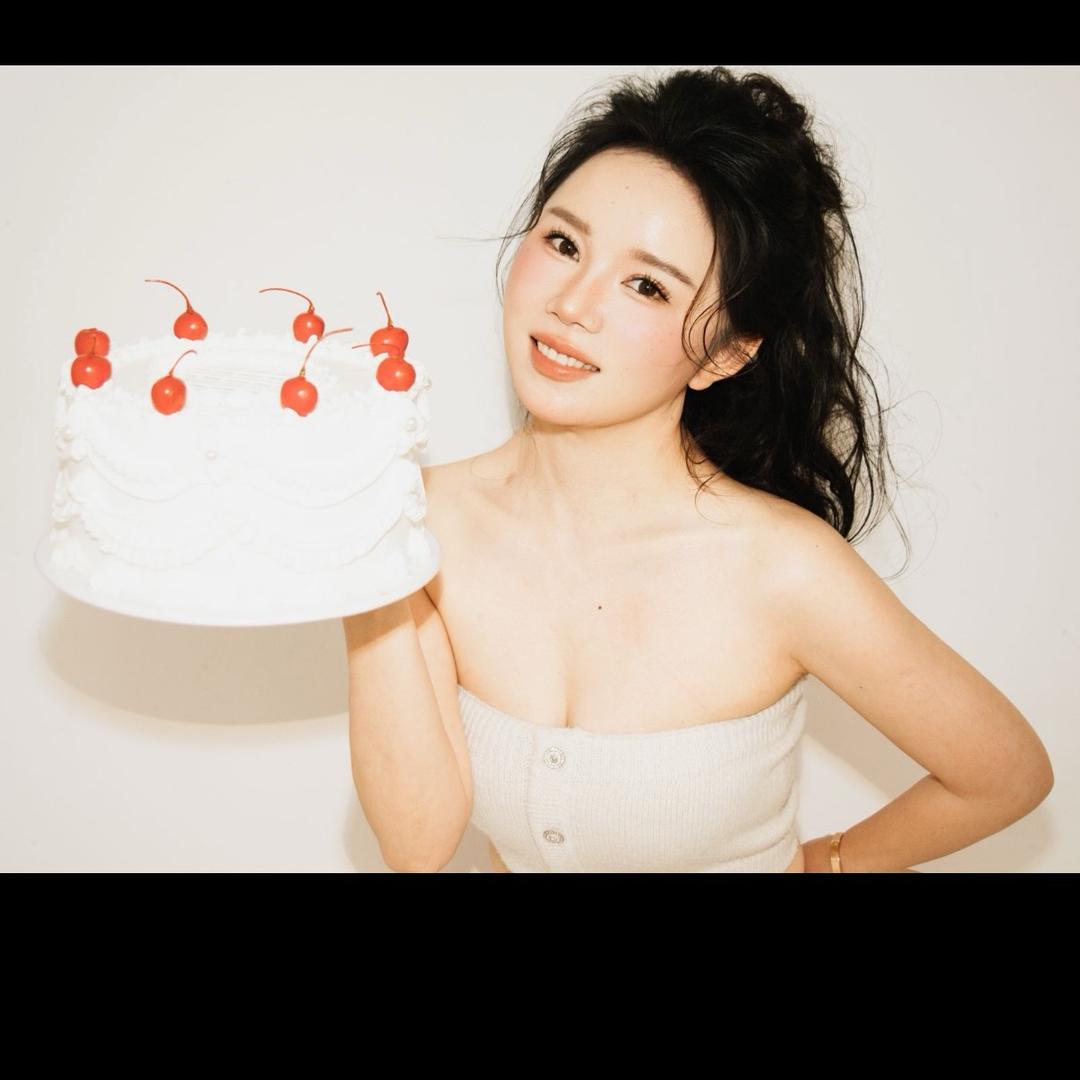 安吉榴芒家波老板