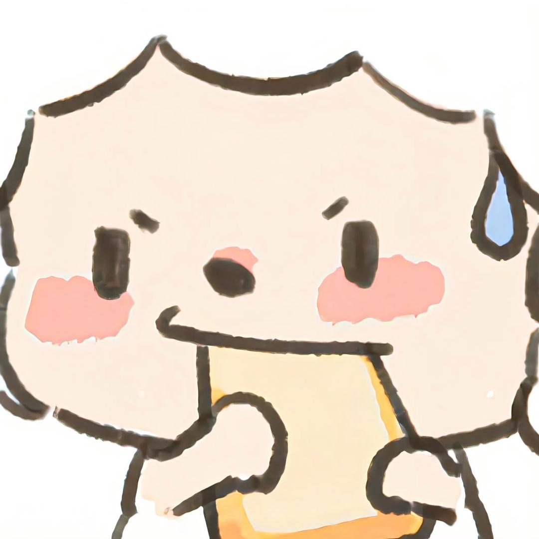 钱放肚子里最安全