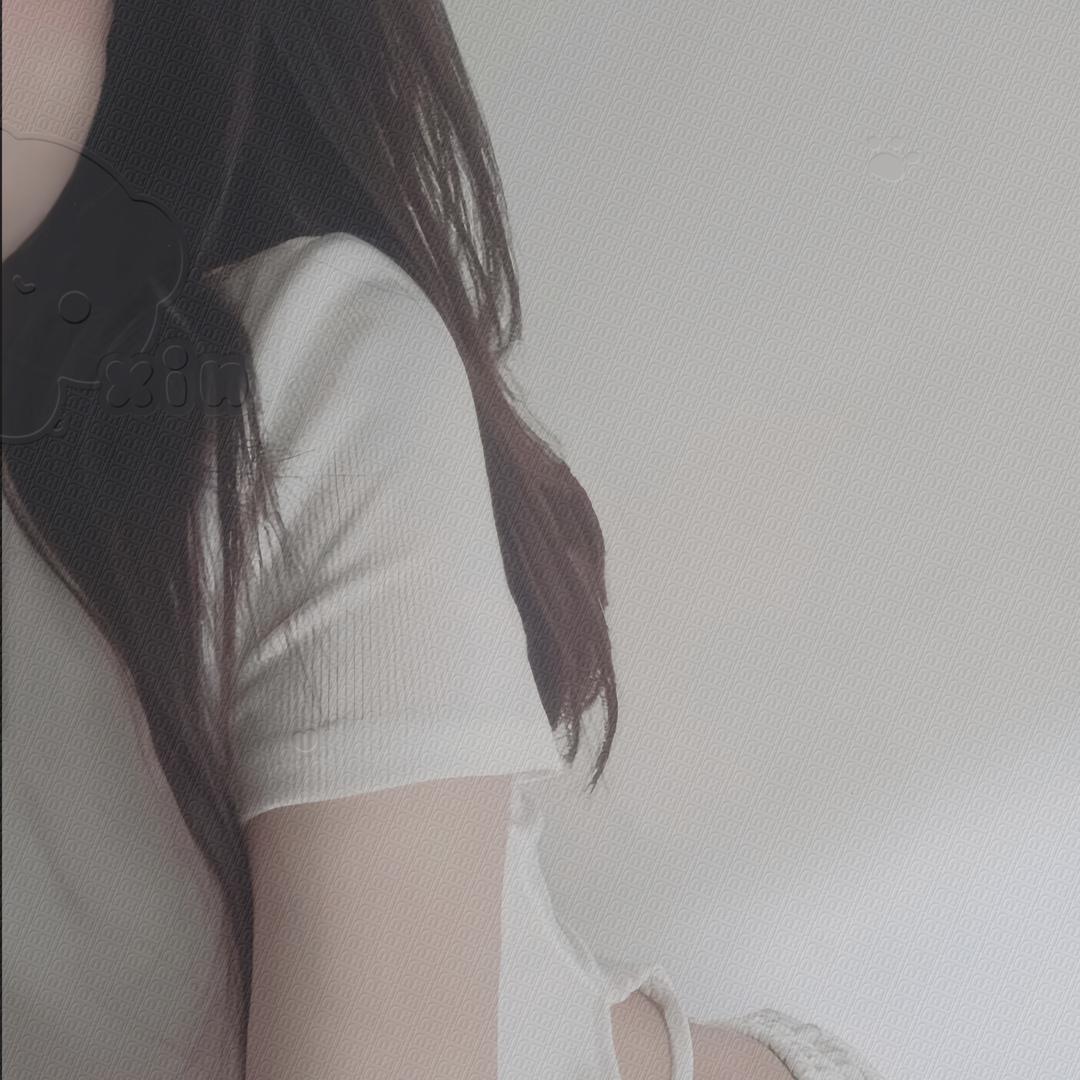ㅤ ㅤ