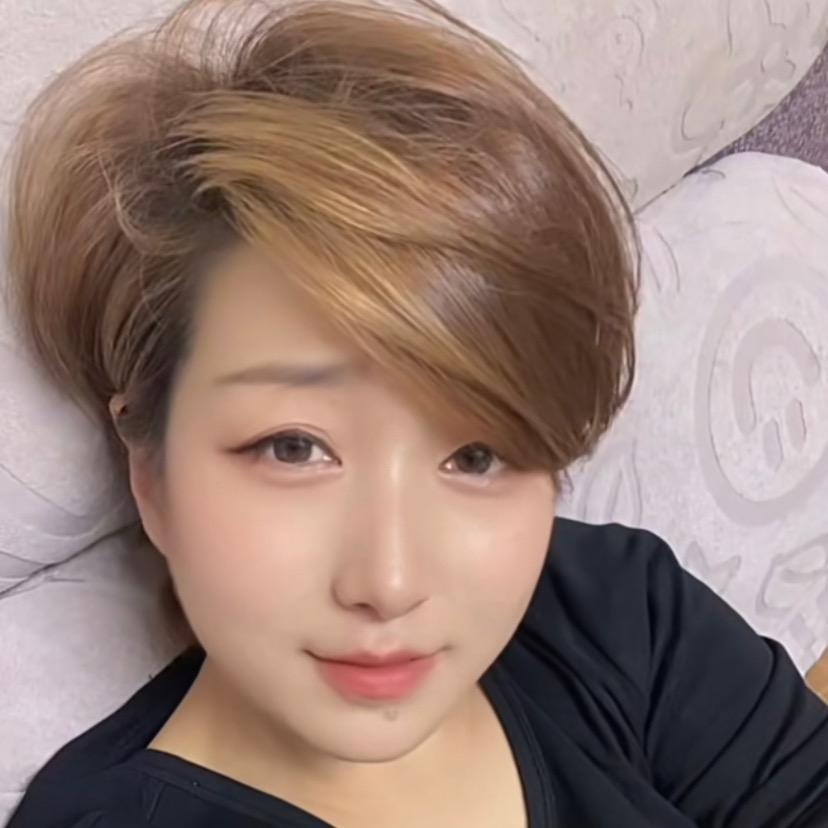 甜心💋