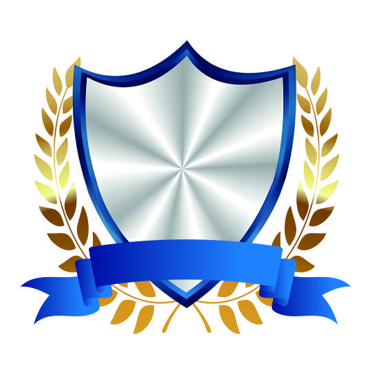 @好生活中汽市场运营部