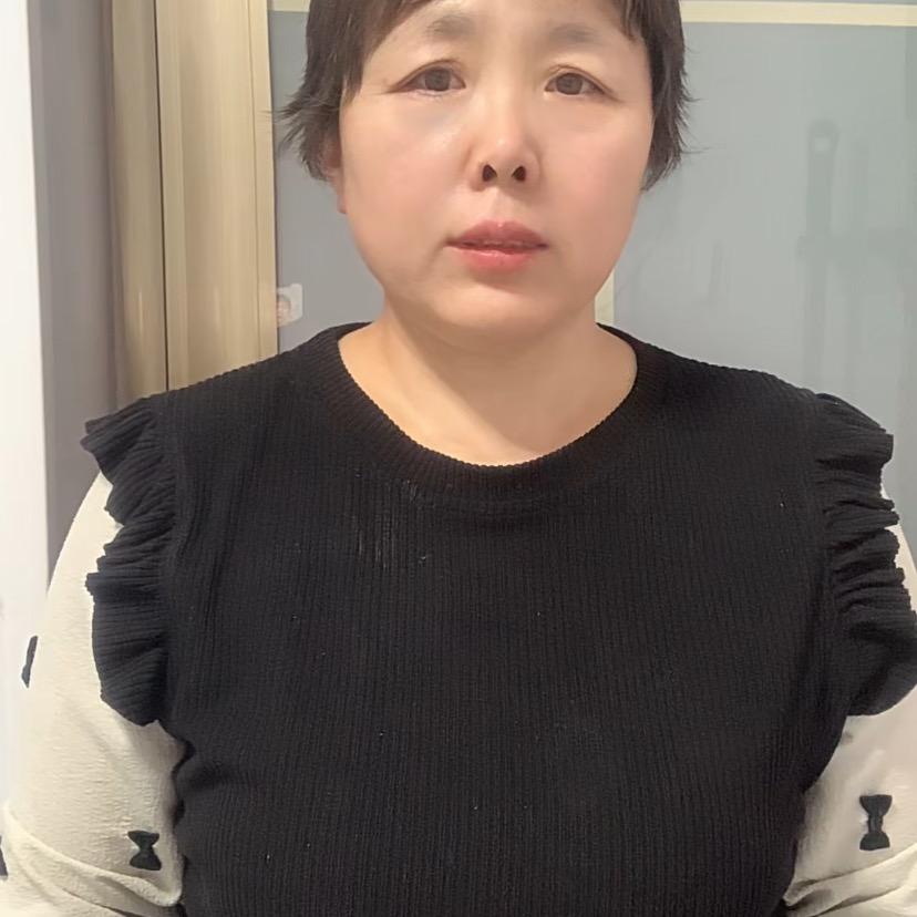 胖妞(好物优选)