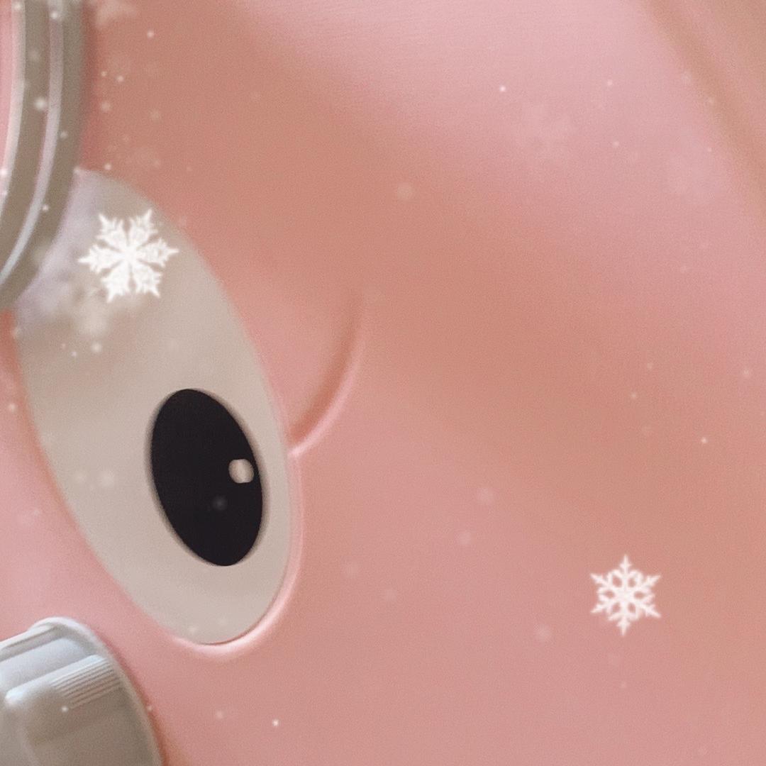 哈尔滨狄驰浪商贸店1