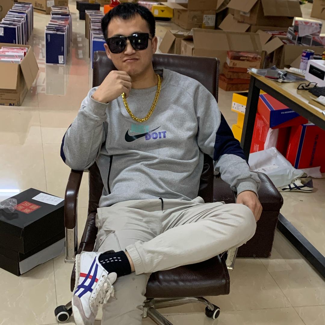 xiaojinchaop