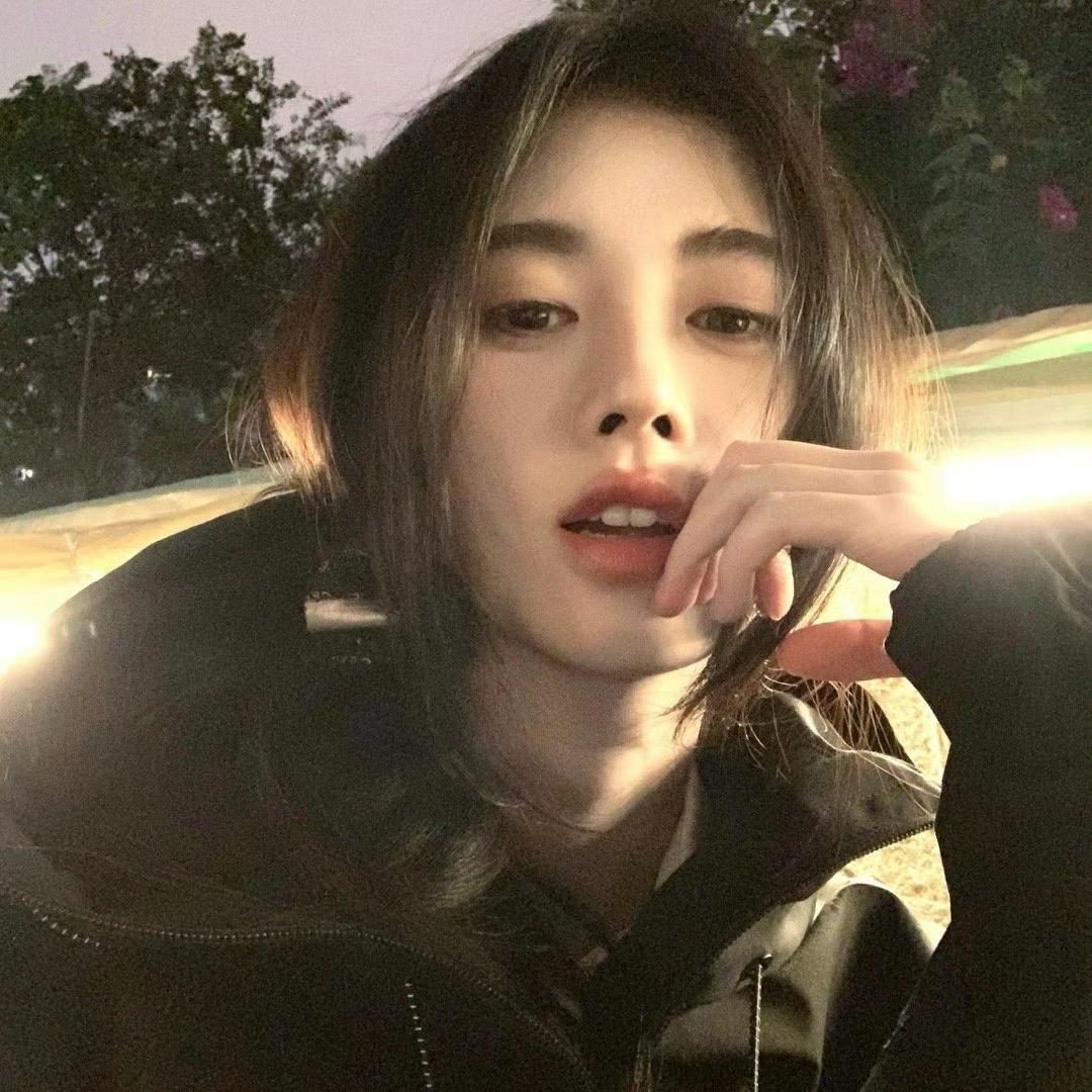 苏曲儿很乖