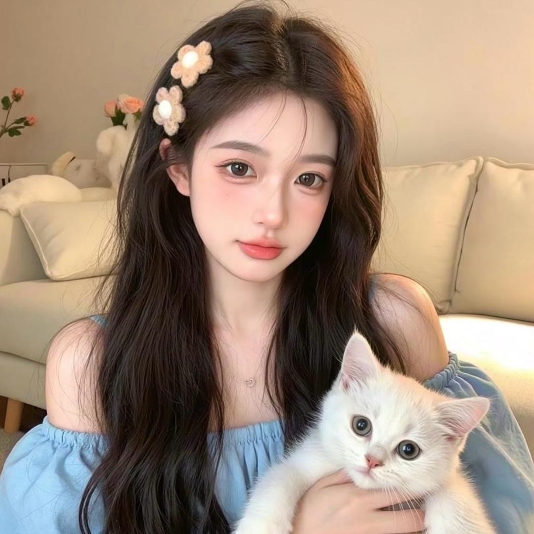 小葱拌豆付