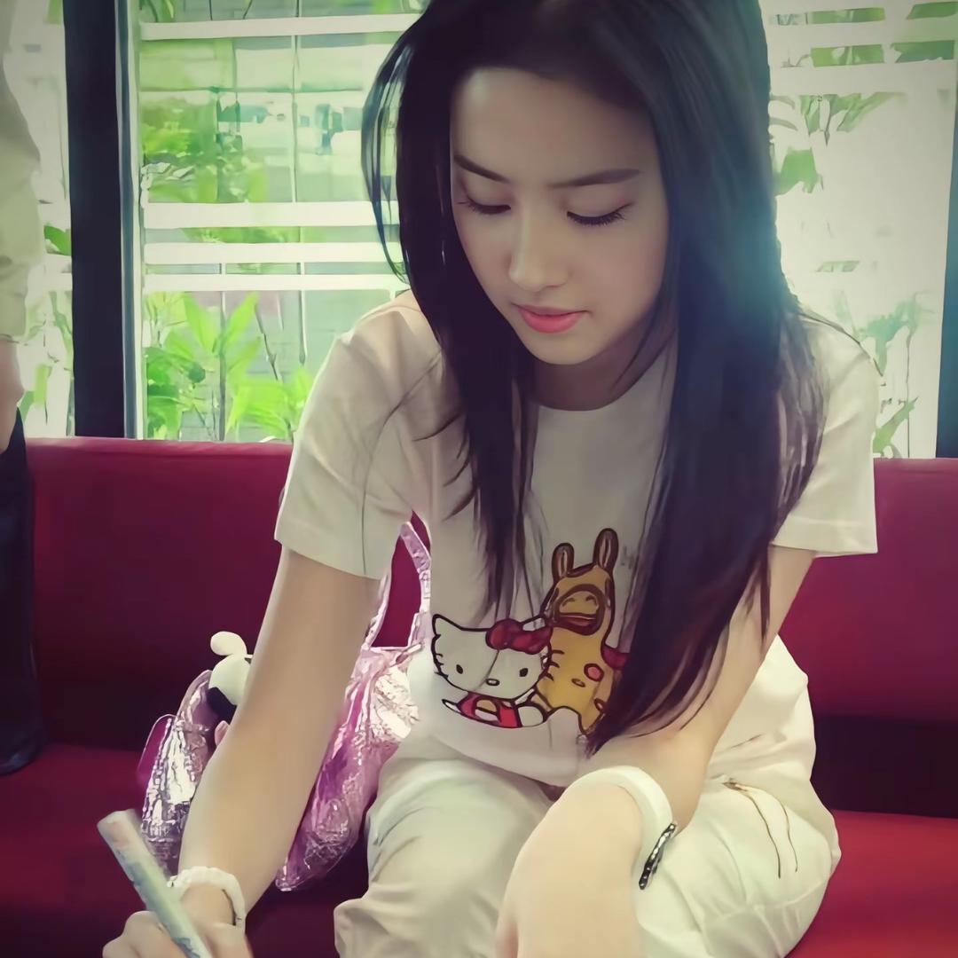hhhj1