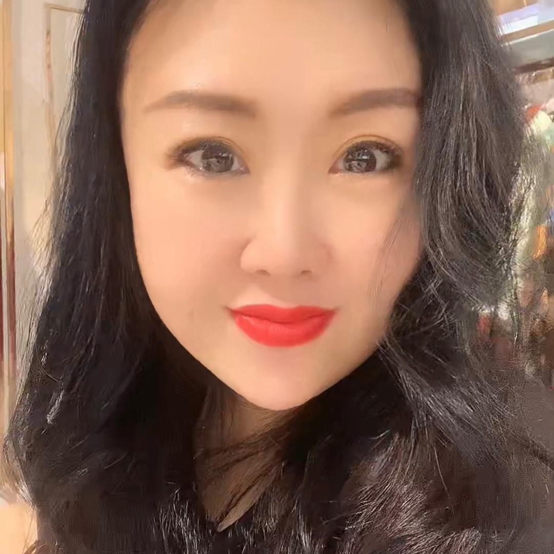 运城衣之秀女装