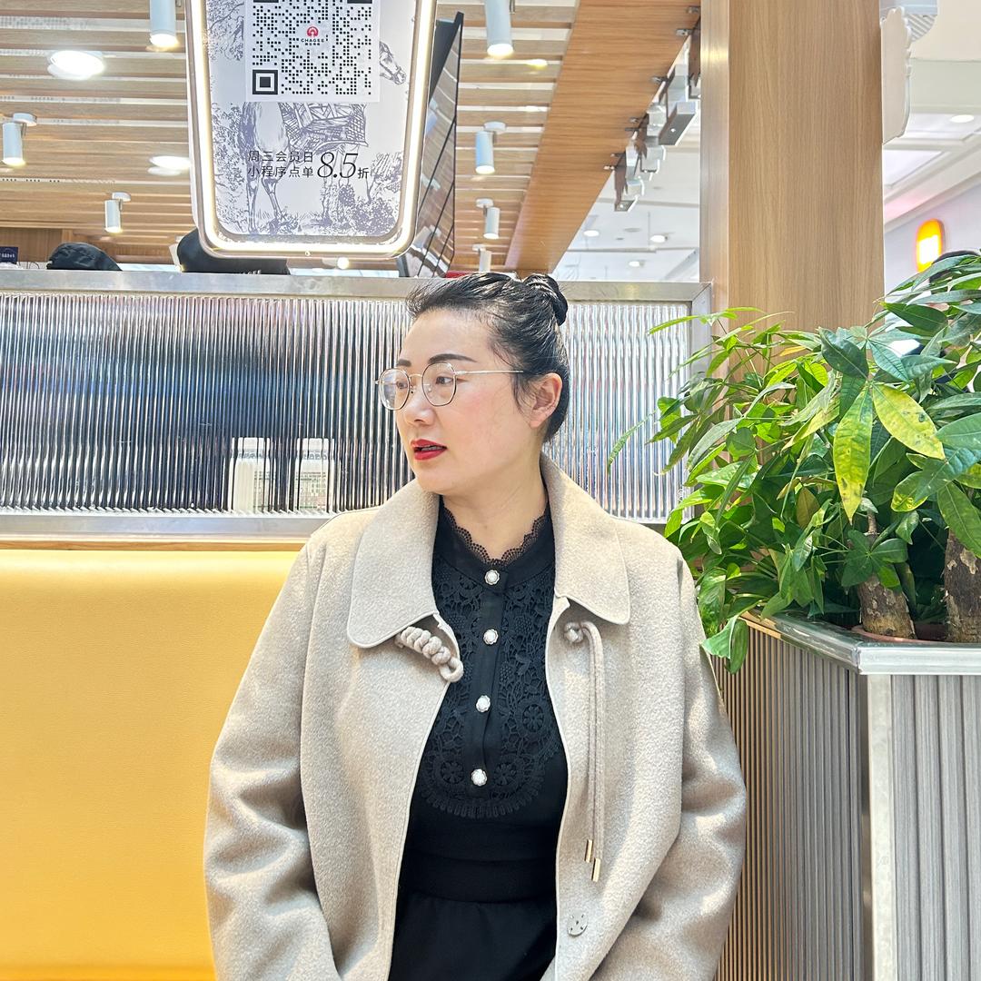 炎晏