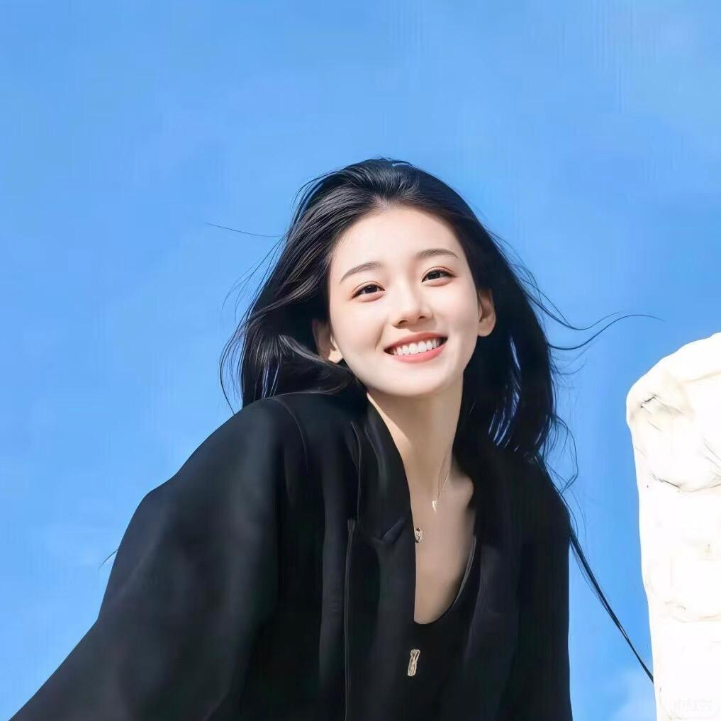 李西