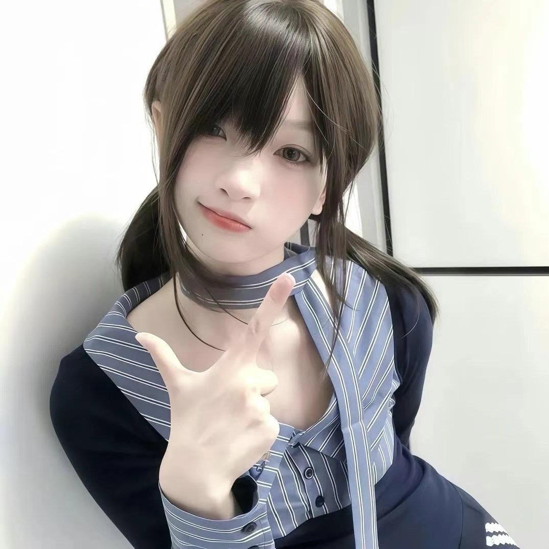 可乐椰椰
