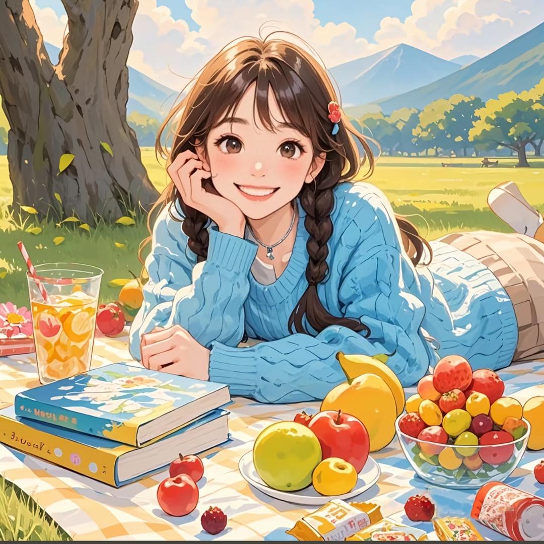 ☀️☀️☀️🌈🌈🌈