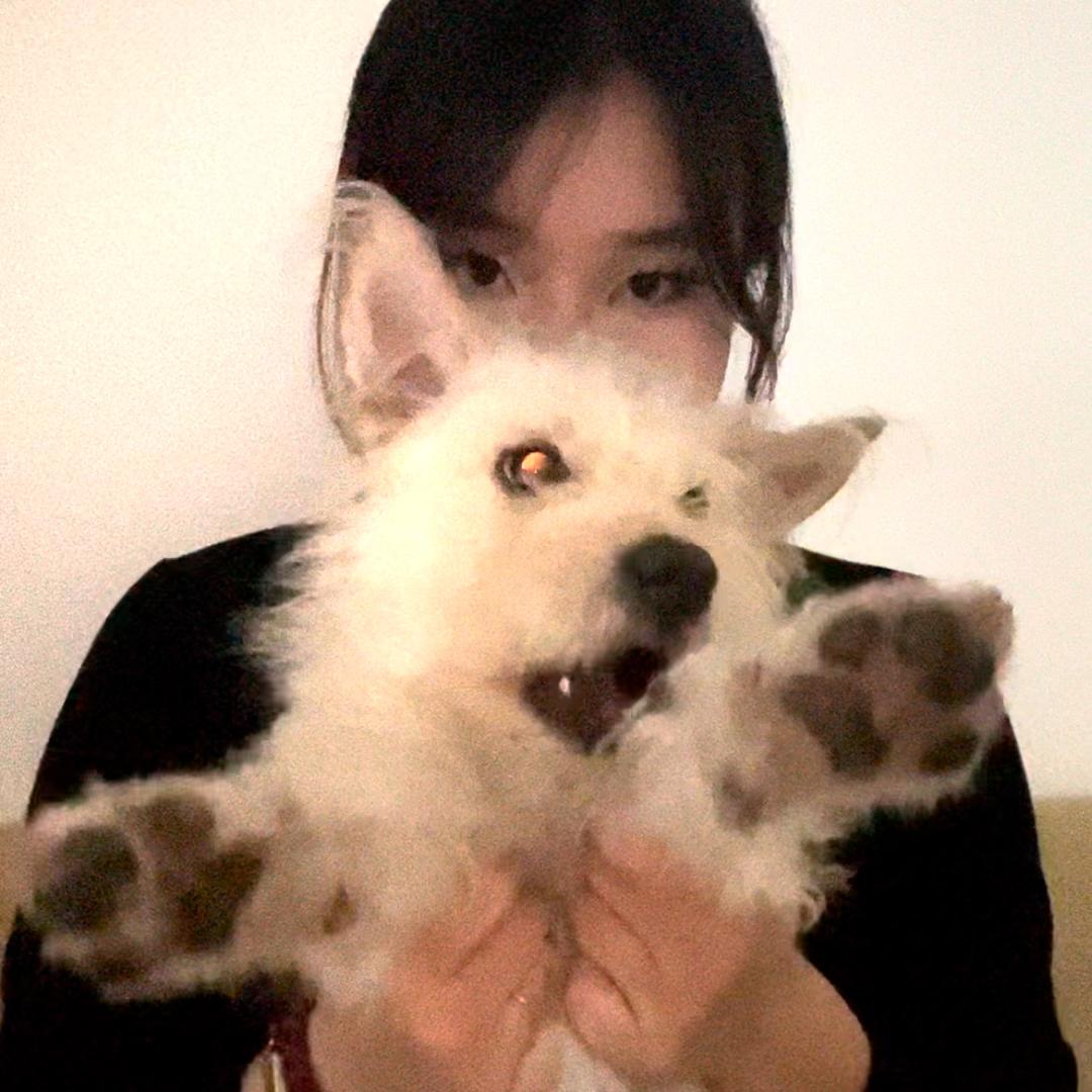 Ykun