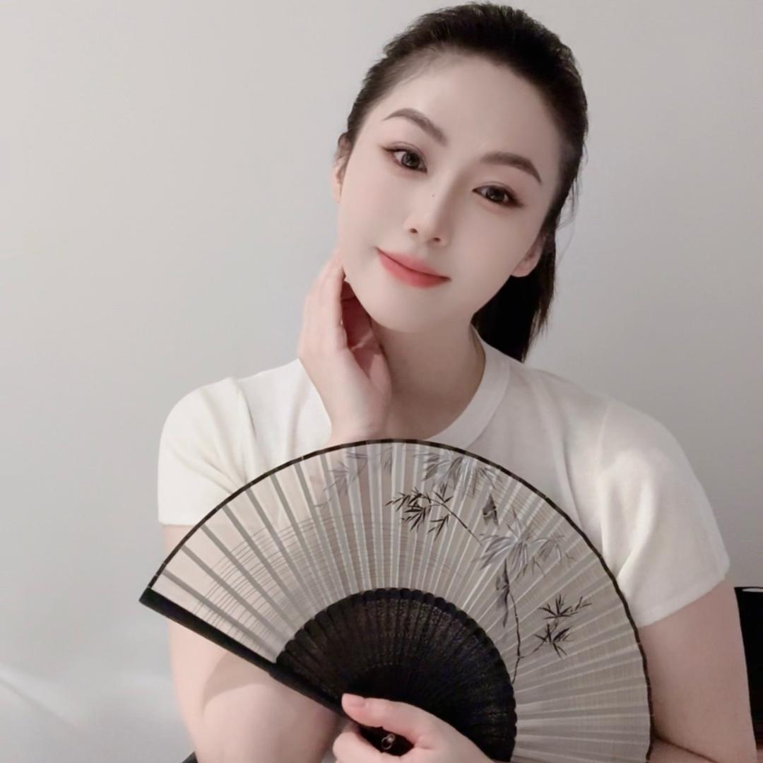 扬州 小悦悦