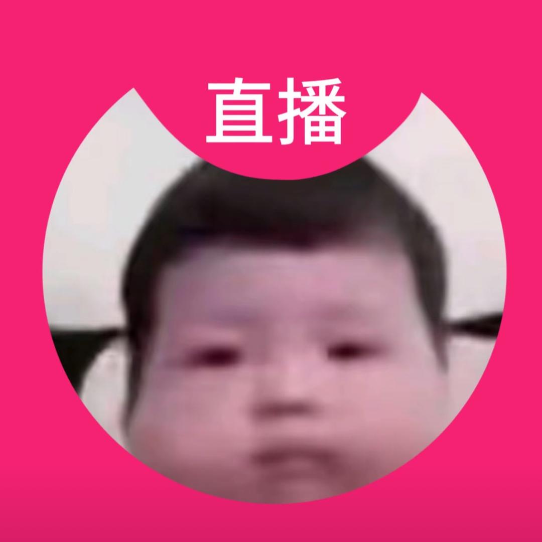 来财的奶龙66