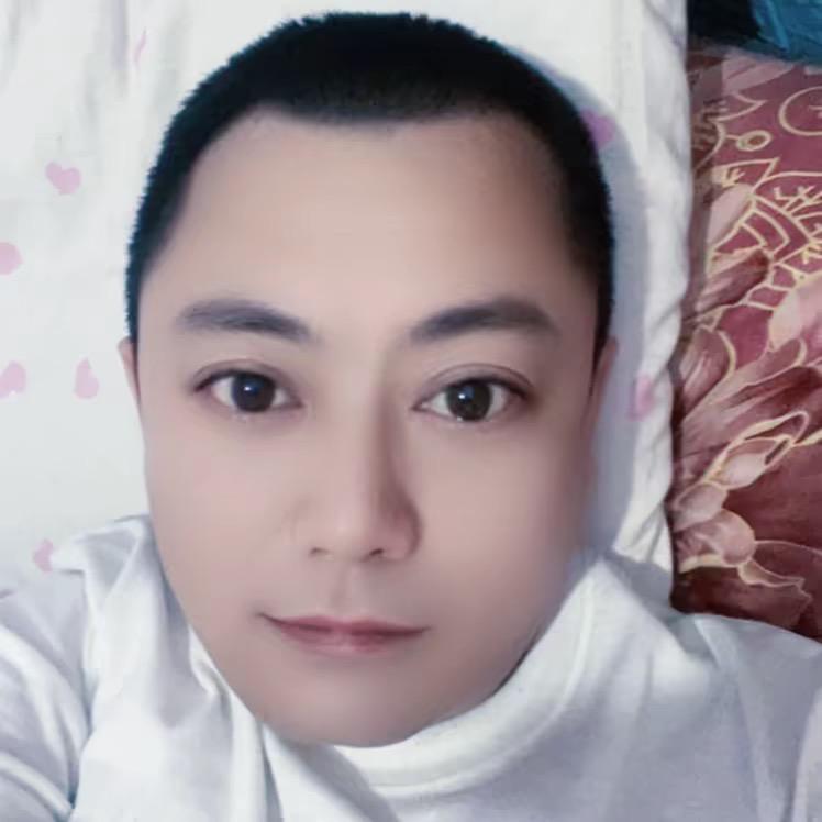 人生如梦