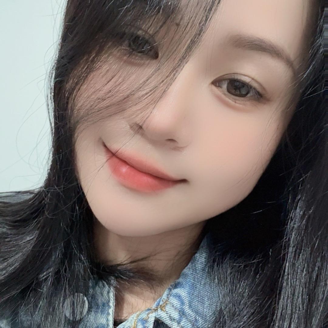 Wᴗnᰔ ᩚ👧