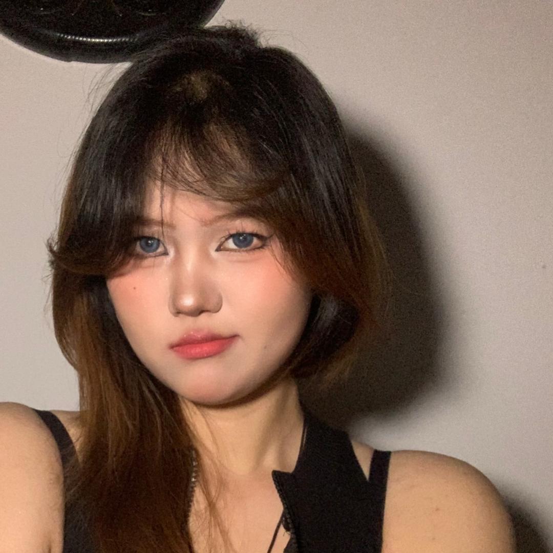 爱吃韭菜的包子(发疯版）