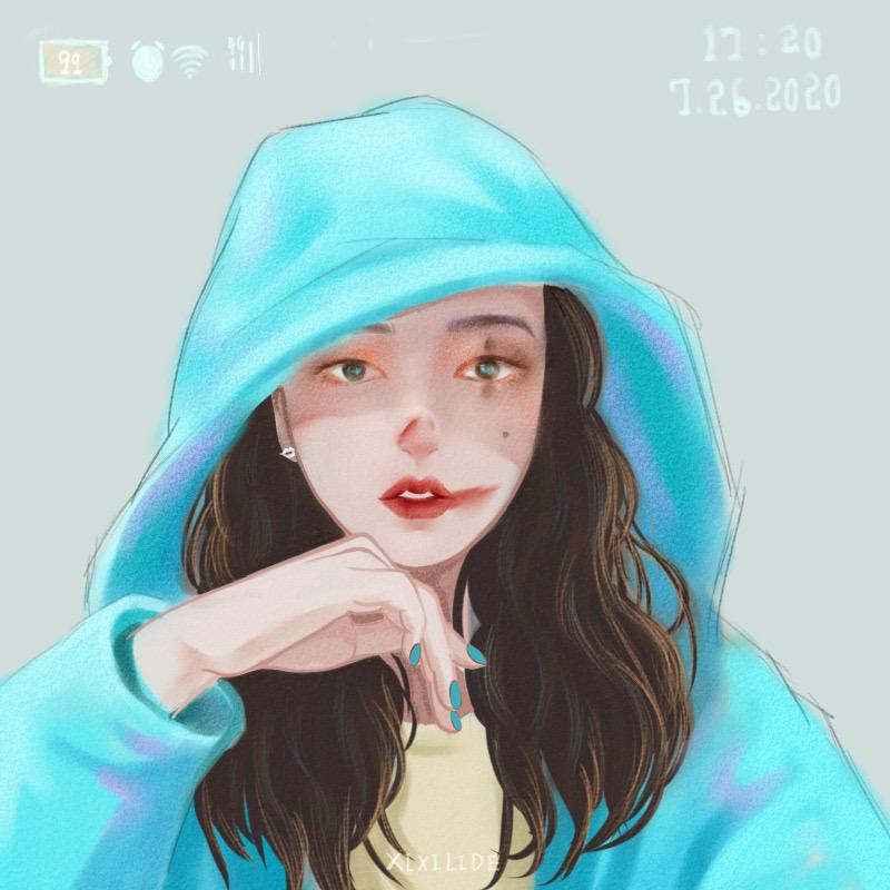 西西里的lll