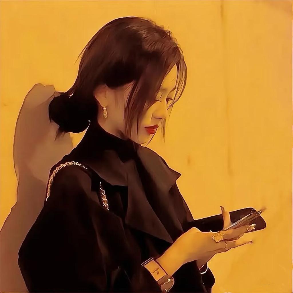 曼妖