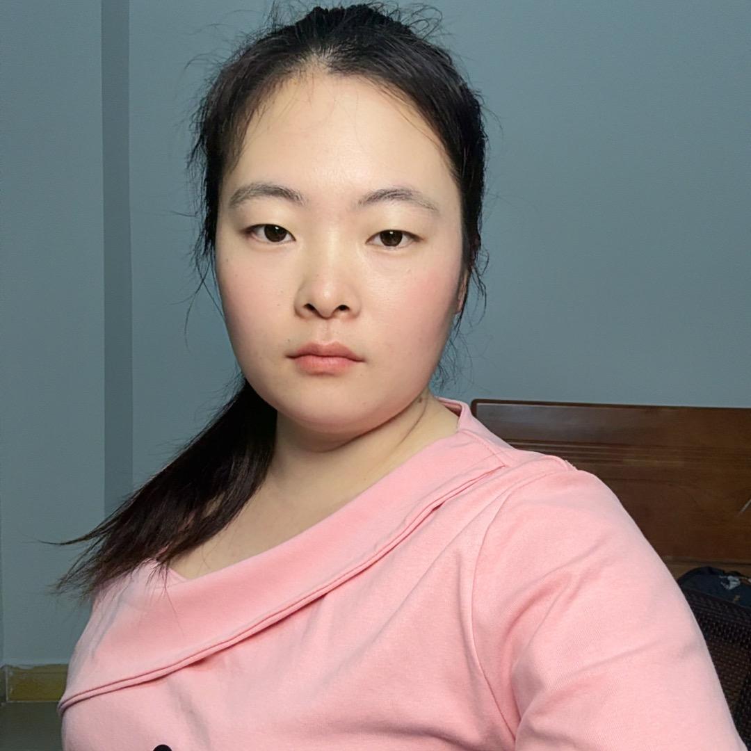 蓉儿