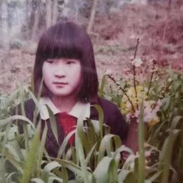 笨蛋老妈的小舔狗