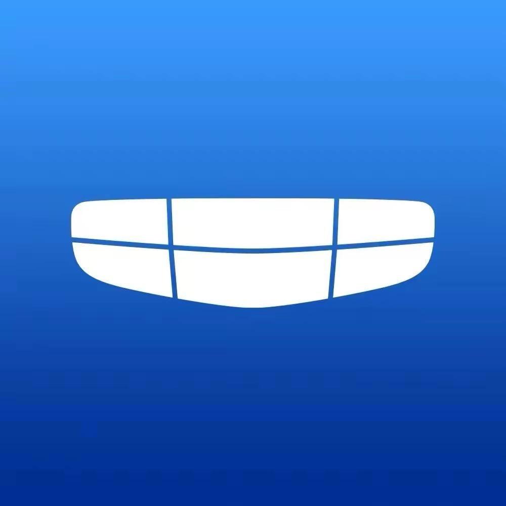 吉利汽车中山友道4S店