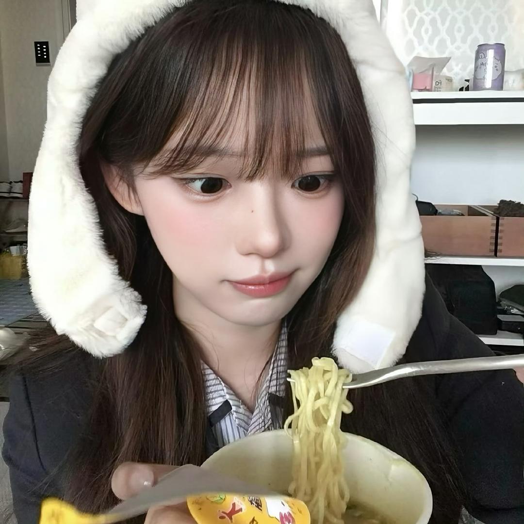 不酱岛梨
