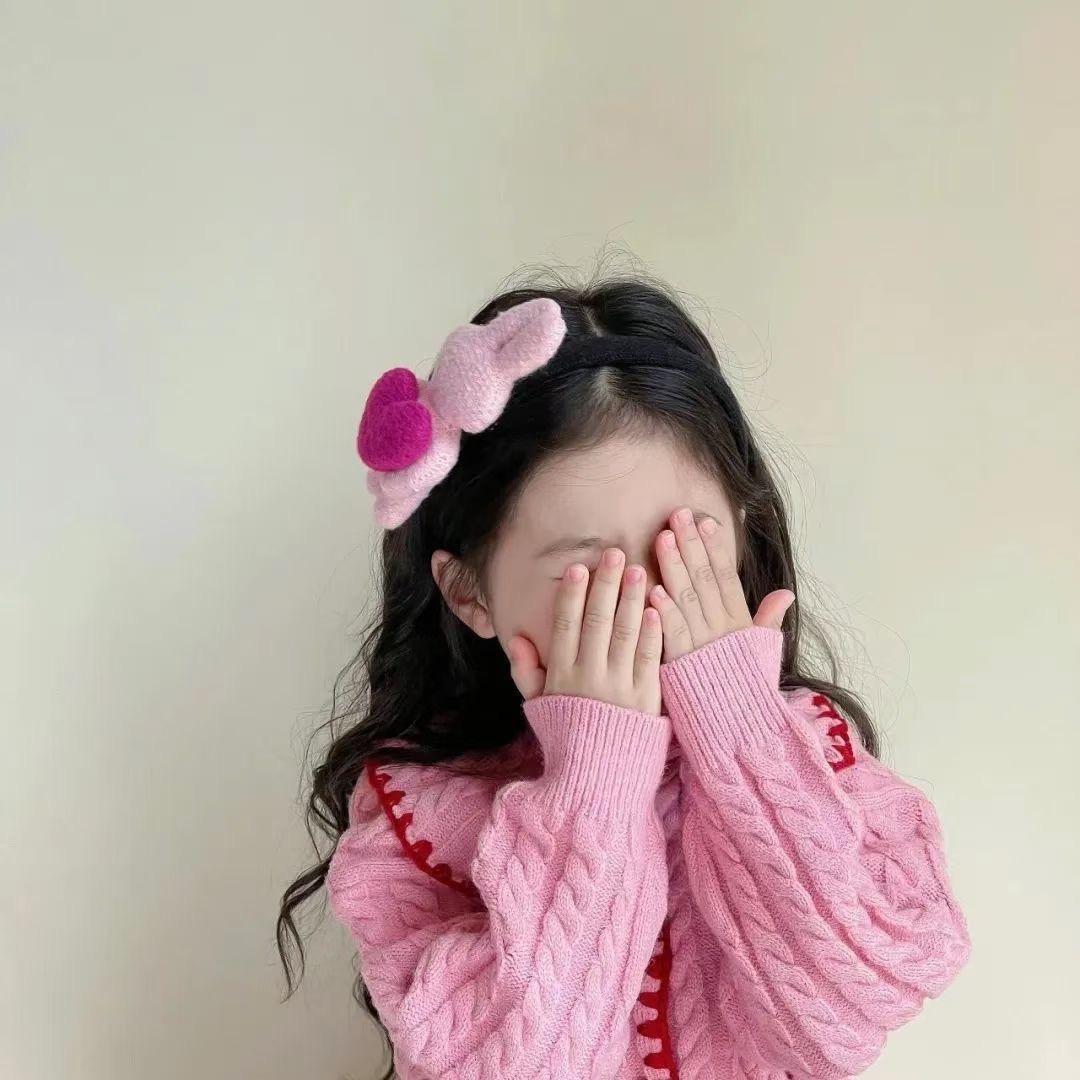 小桃子🍑麻麻（月子中）