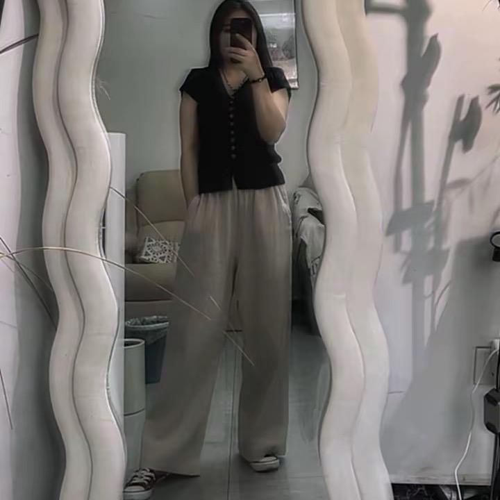 姐的想法你不懂🪷🎣🎣