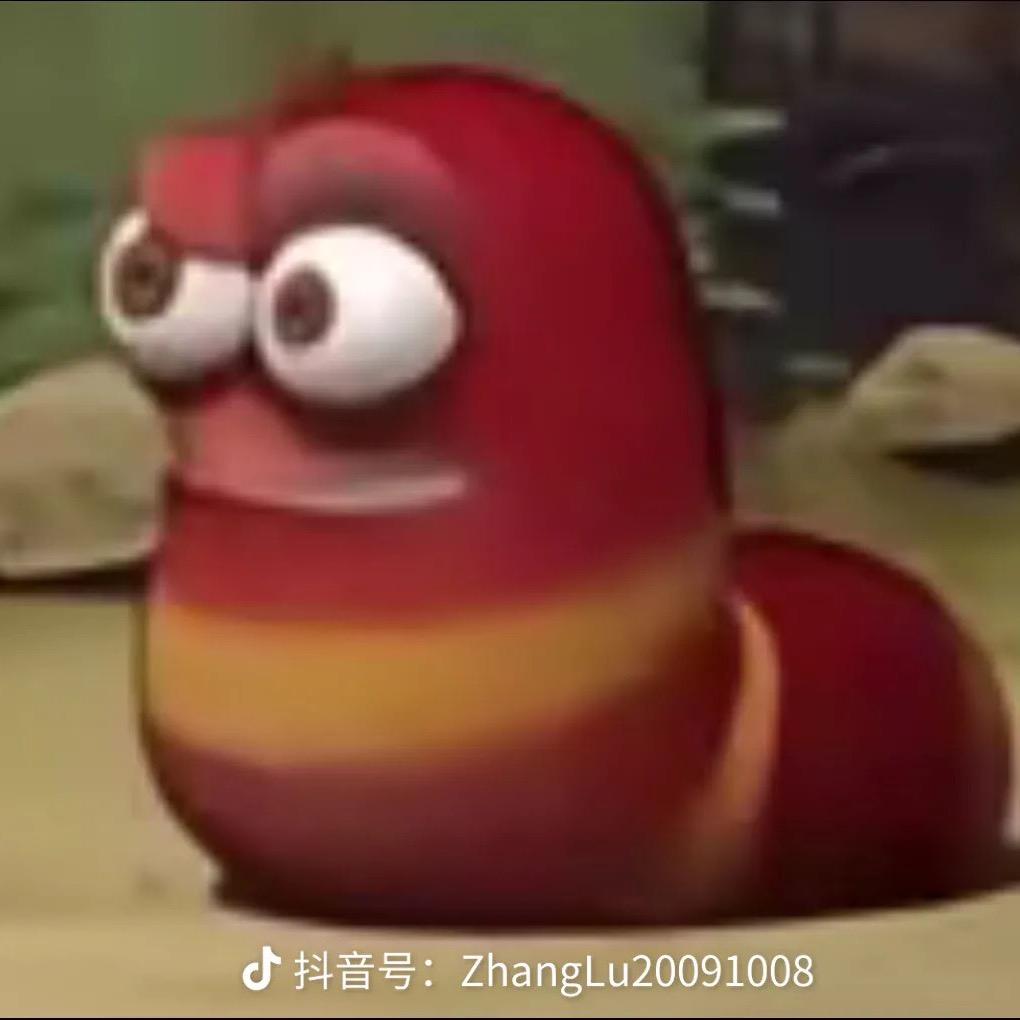 和平精英卢卢·地铁逃生（必回关）