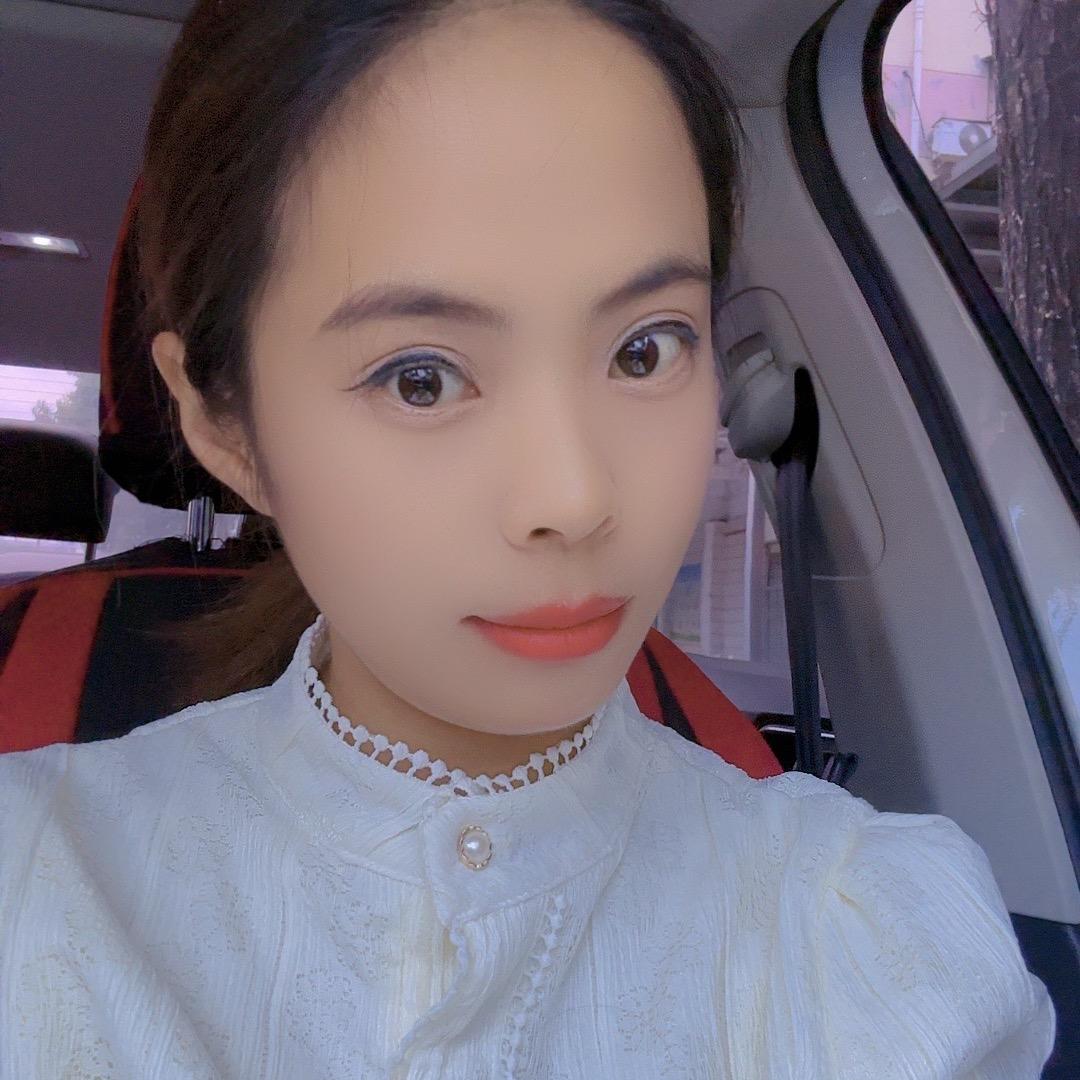 @御姐欣儿