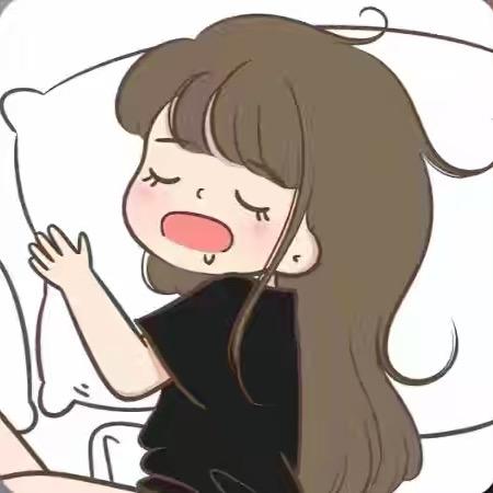 @兰兰