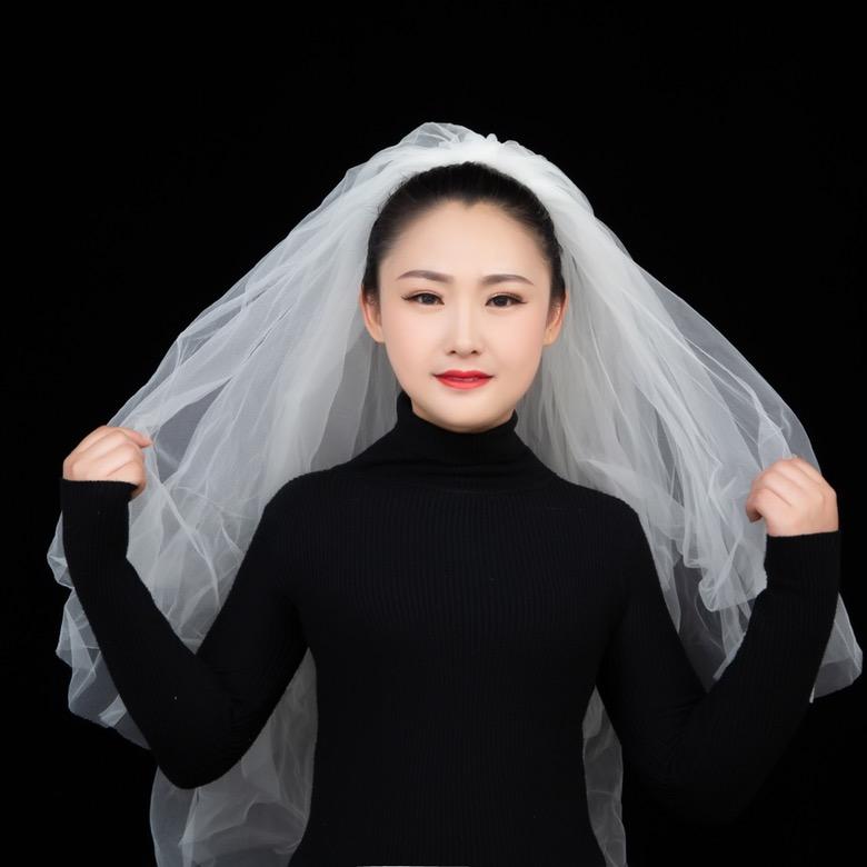 大盼爱生活