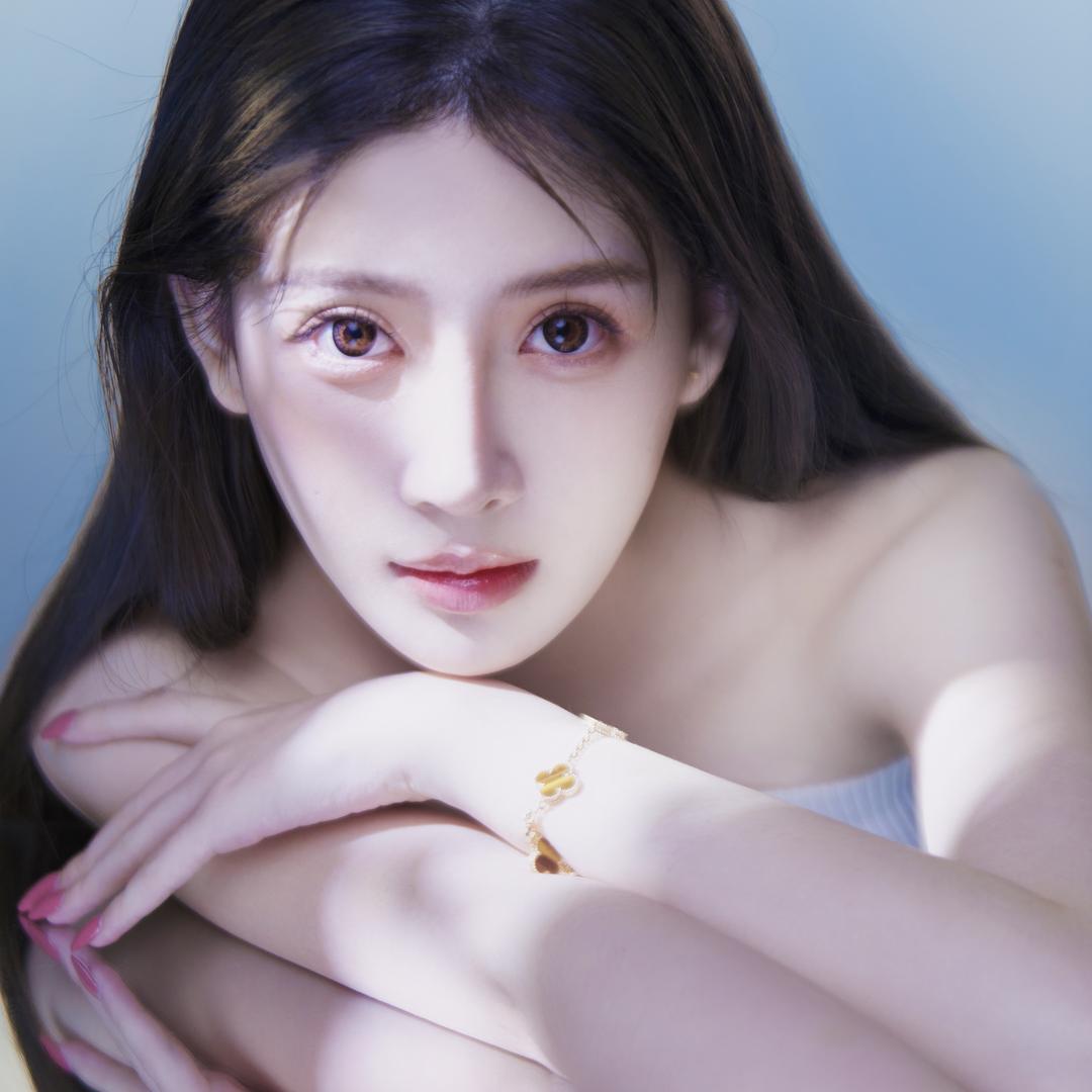真真大王