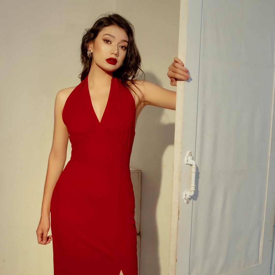 Makan （孕早期）