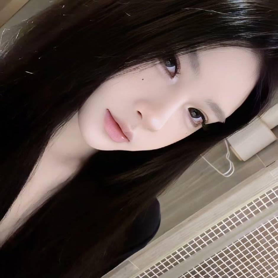 小涵