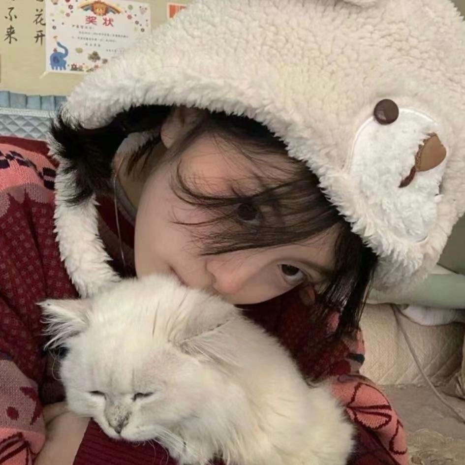 大晚晚晚子