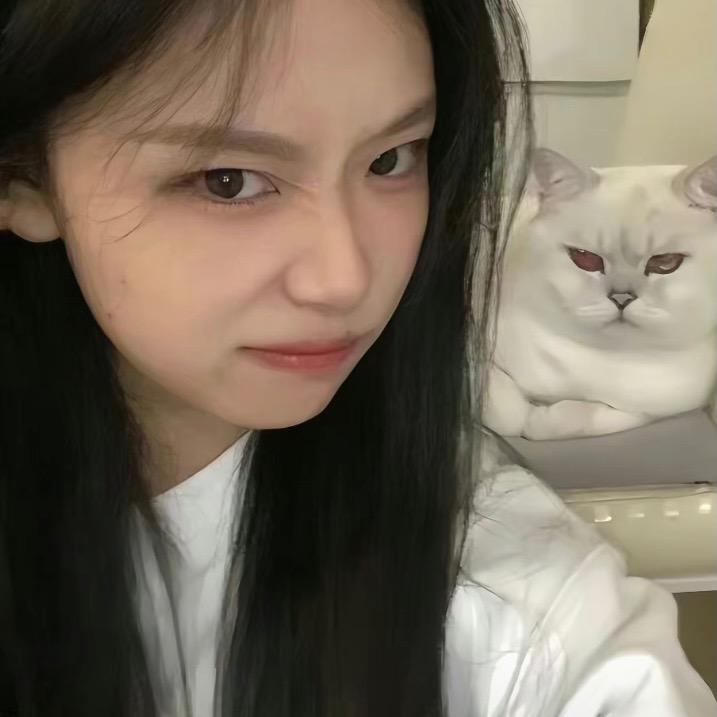 S*MINGXIU