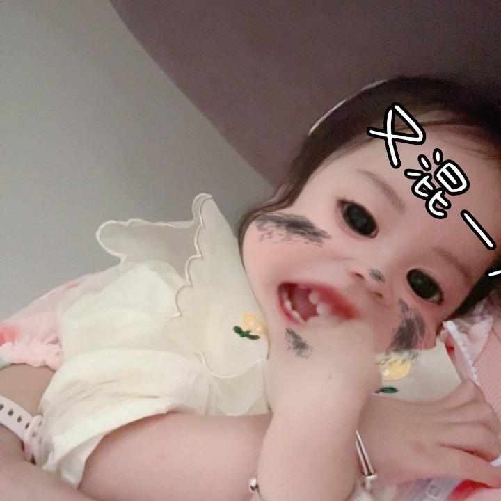 嗯哼⛓️哈嘿哟呵🪤